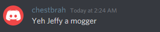 1602494134663