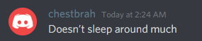 1602494141167