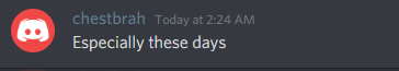 1602494153241