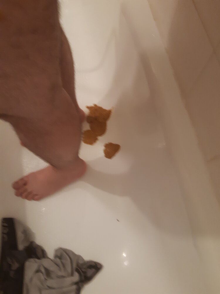 20201003 125110