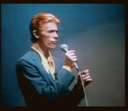 Ezgif 7 7e42274625a2