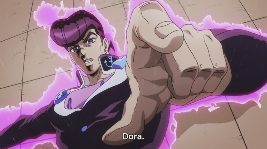 1602499507282