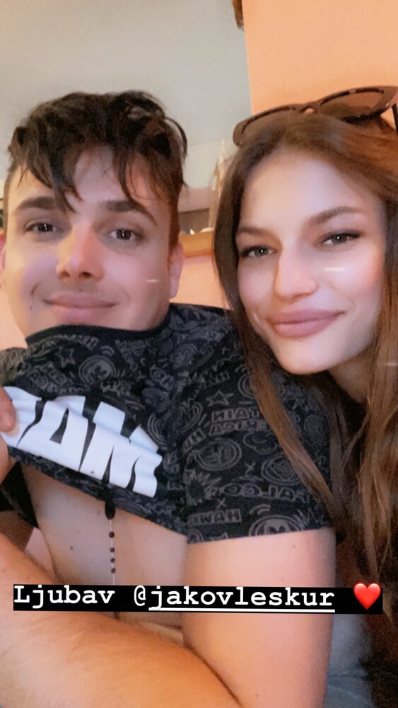 Lafaretta 20201012 bgh4gt