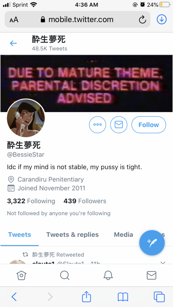 3E8DD959 0778 4D10 A383 F1E7414B5034