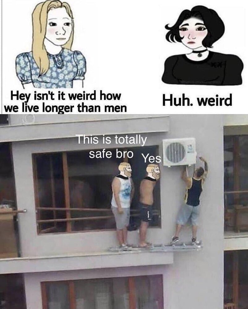 Desimemeshitposting 1175355583242466589856182202809971187514183n
