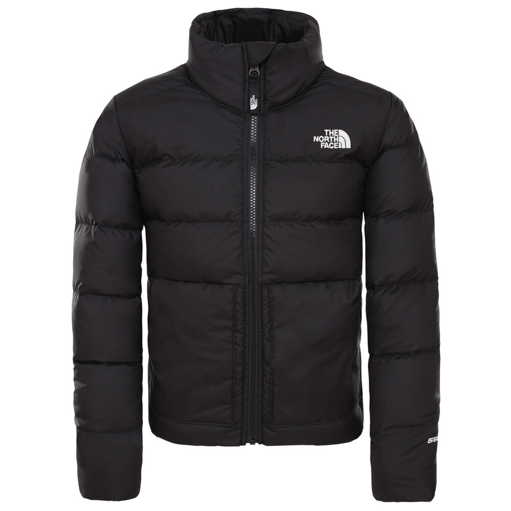 Girls andes jacket p11885 53321 zoom Girls andes jacket p11885 53321 zoom