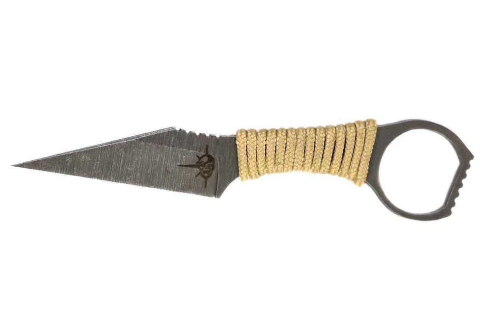 Jank Shank8 web 1000x Jank Shank8 web 1000x