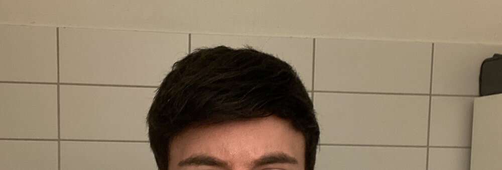 1F57AF5B D4CF 4C5A ACDC 3341E7E1AAD2