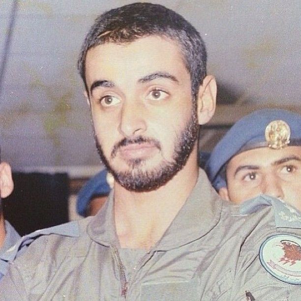 345856dd424385fb7caf14ce57704626