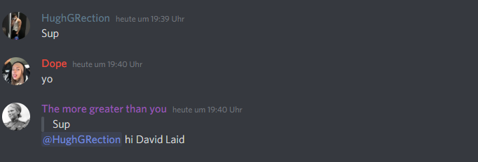1602524479850