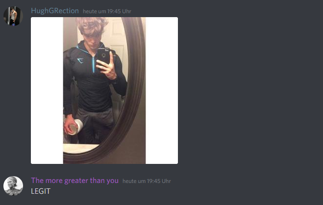 1602524743692