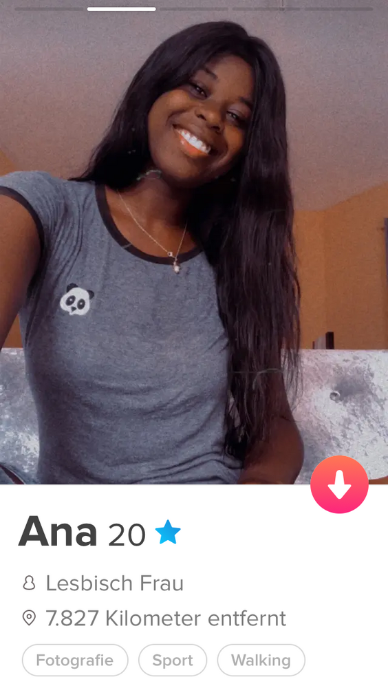 12B6417F 02E6 4B7C 81FA 1F52191E281B