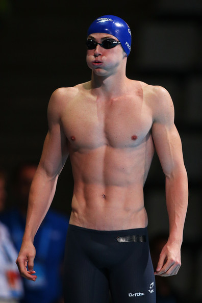 BenjaminProudSwimming15thFINAWorldChampionshipsKLQoAvvRYfDl