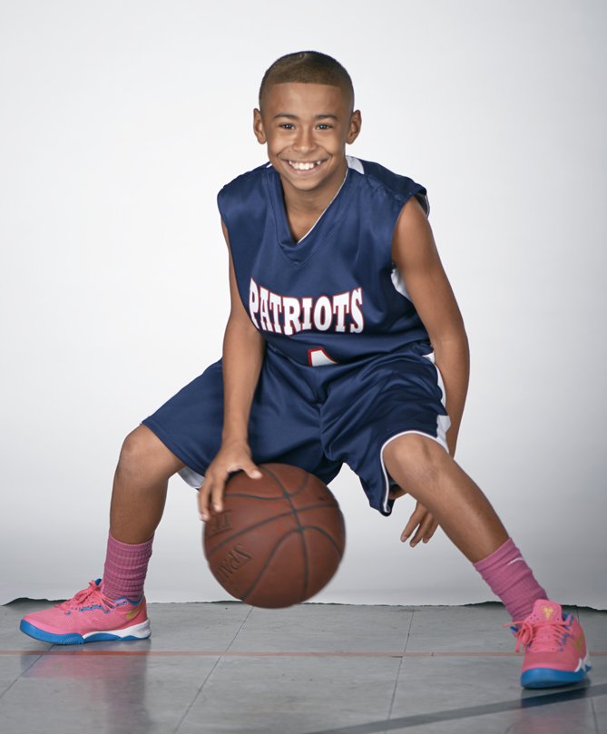 Juliannewman