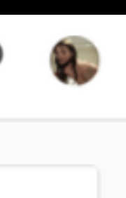 463769B7 BF4A 4E8D 9569 B91AECC6EDAD