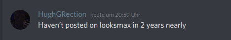 1602529248551