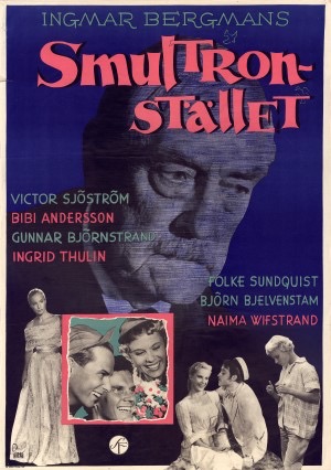 A26CDA06 569E 481F B7CB F81B7E53465B