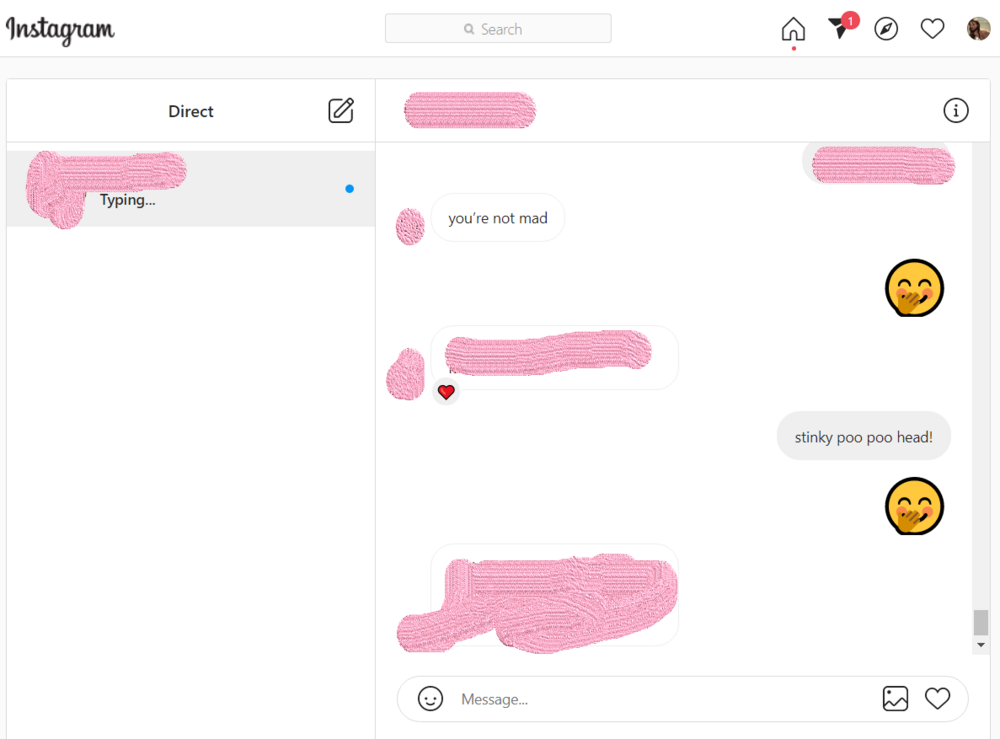 1602536711026