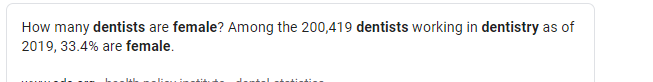 1602537487670