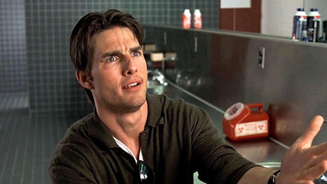 JerryMaguire HelpMeHelpYou 02 18 650x366