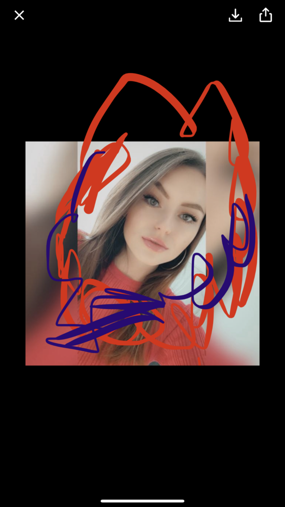 1602539895036