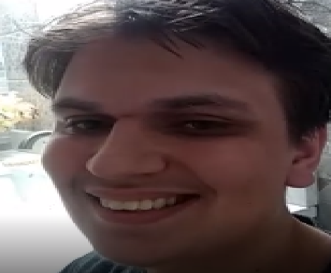 1602541547623