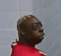 1602542296408
