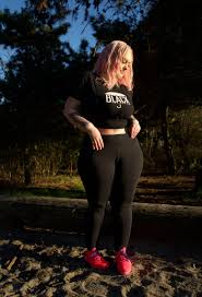 Shainarae Loveliest on Twitter: https://t.co/OtqT2Ogvn2… 