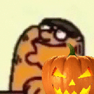 1602547460760