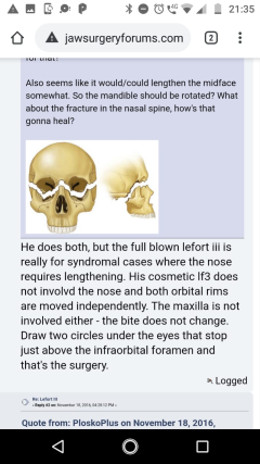 1602550372944