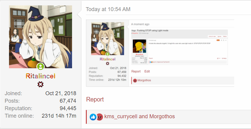 1602554786888
