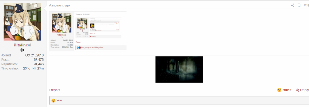 1602554857378