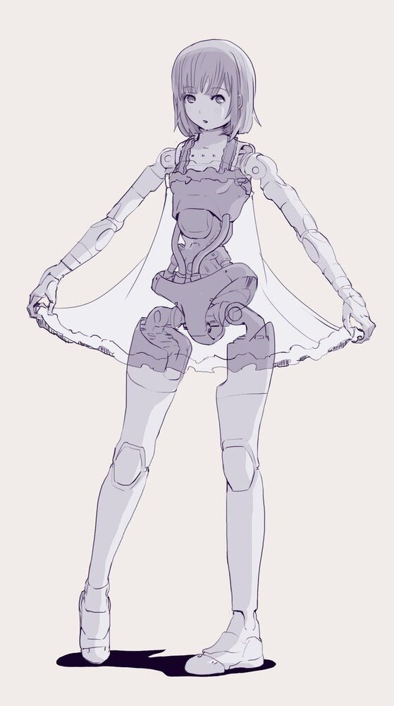 Sukabu on Twitter
