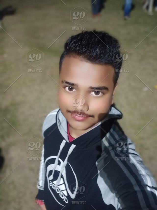 1602565032647