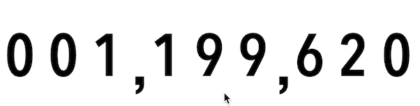 1602568475384