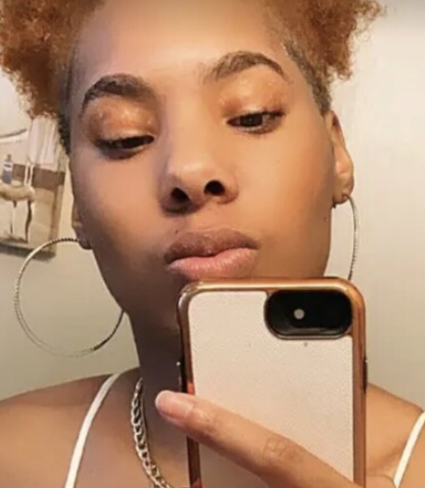 386E257F B809 47F1 90F9 7273C86B0E7C