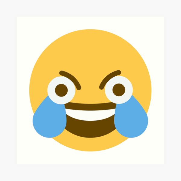 7CBEFEDC E624 4F6D 8734 D3AF226F86AA