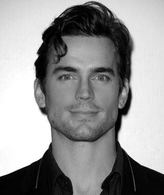 549e10fd6c6b7   matt bomer catch him if you can lg