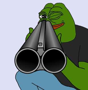 F2DD8B0D AC61 4AFE 8DD5 6ED11EAFE54B