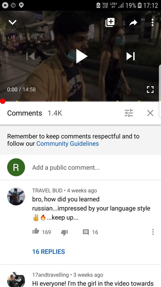 Screenshot 20201013 171214 YouTube