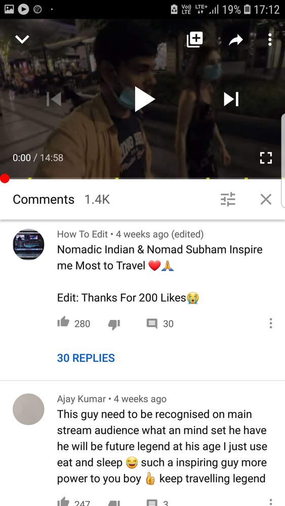 Screenshot 20201013 171222 YouTube