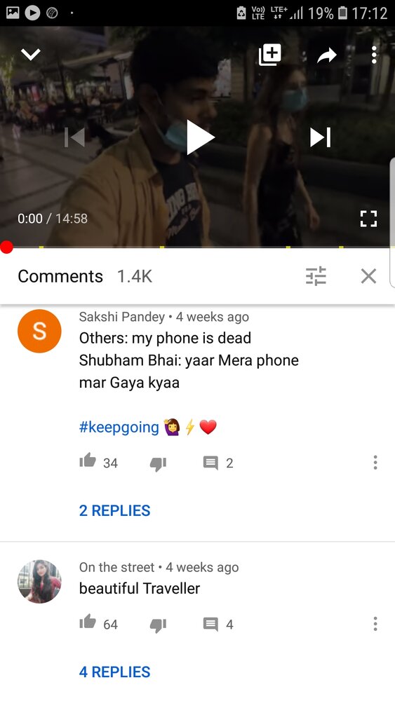 Screenshot 20201013 171237 YouTube