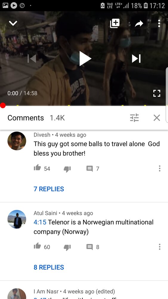 Screenshot 20201013 171244 YouTube