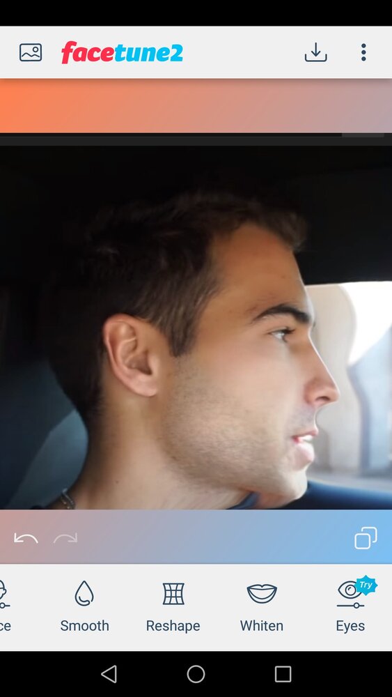 Screenshot 20201013 124406
