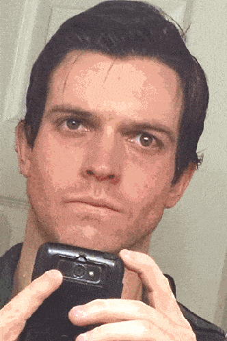 7AEE4A3A D8B8 4D28 BAEA 538D745E7897