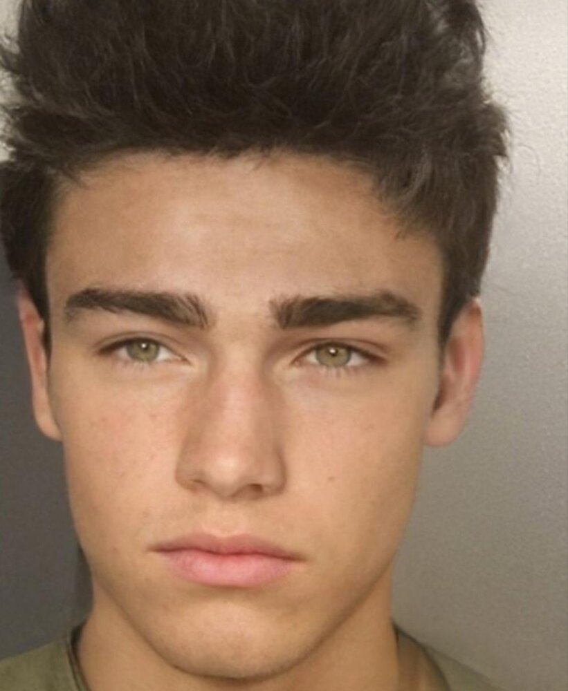 Screenshot 20200930 174152 WhatsApp 01