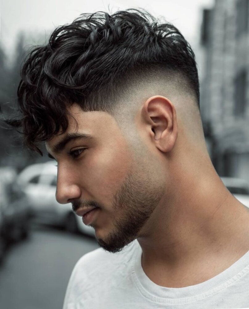Low fade hairtstyle 1200x1487 1