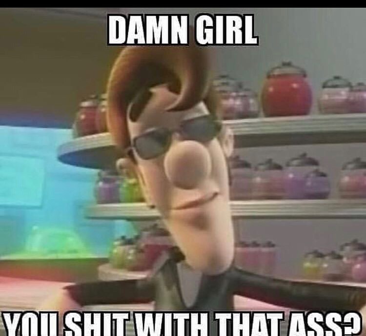 Yourlordandsaviorrealjesus 770973236869992751586326808782065063789561n