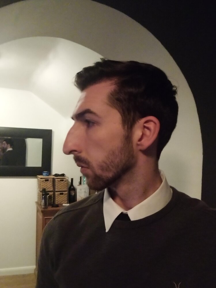 1602618291076
