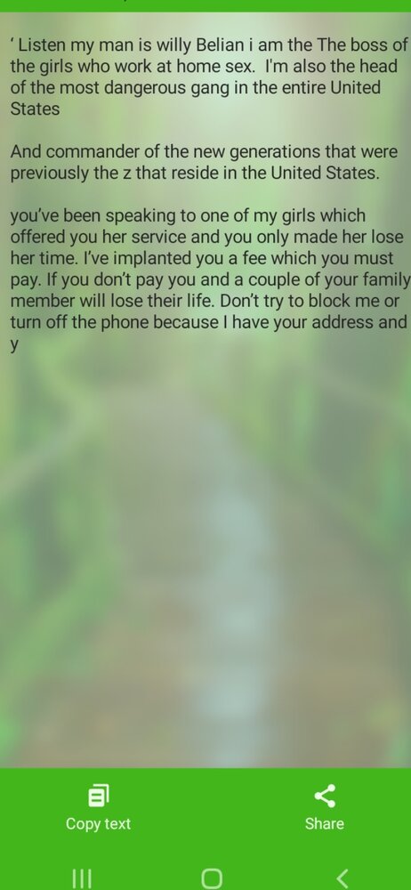 Screenshot 20201013 125902 Gallery